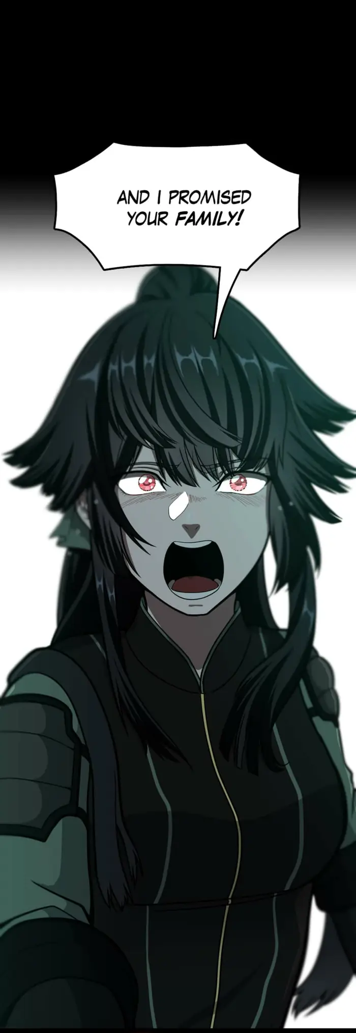 The Beginning After the End Chapter 65 image 19_optimized